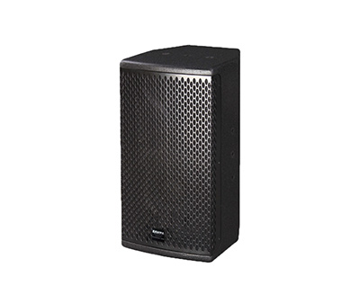 A系列專業(yè)音箱 EAW-6010A